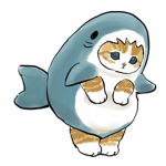 Sharkys hangout