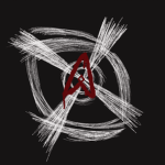 ANIMA [CC GAME]