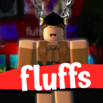 fluffs®
