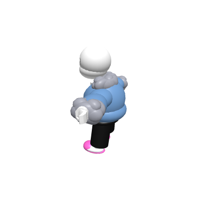 Sans
