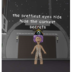 Cheese GR