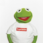 Kermit And Elmo Fan Club!