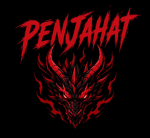 Penjahat RB