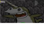 Roblox's Fameous Players