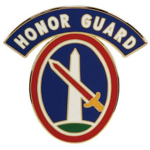 America’s Honor Guard