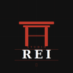Studio Rei