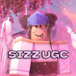 SizzUGC