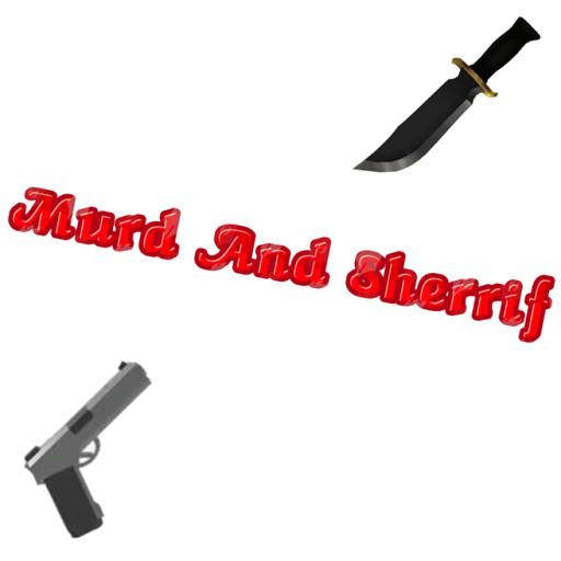 Murd And Sherrif