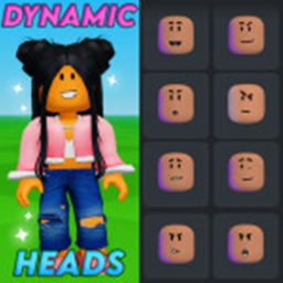 Catalog Avatar Creator