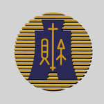 |中華民國財政| 財政系統 | Ministry of Finance |
