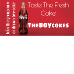TheboyCOKES