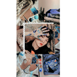 Love bts , army