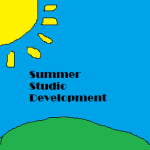 Summer Studios Development