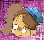 JoshuaAnimates