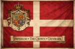 (ALD) Danish Imperial Army