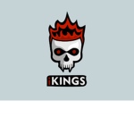 Immortal Kings
