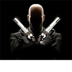 .The Silent Assassins.