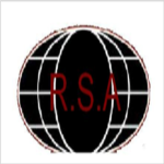 R.S.A.T