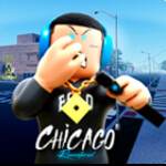 FIXED❗Chicago Remastered😈