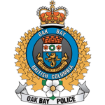 | OBPD | Oak Bay Police Department