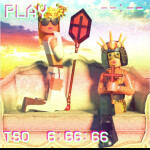 Qweerial Isle Asylum Paradise