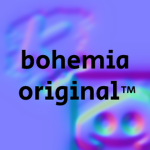 bohemia original