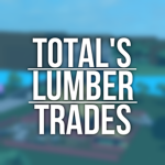 Total's Lumber Tycoon Shop