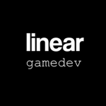 linear gamedev
