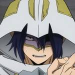 Anime__clothes