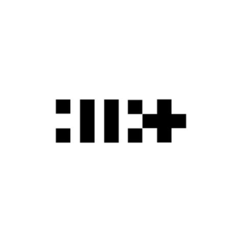 survive evil illit the killers