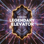 Legendary Elevator