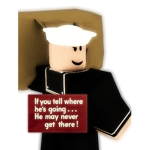 *Pacific Fleet*
