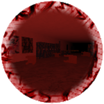 Slender Victory: Deserted School