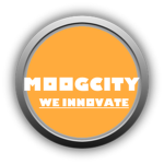MoogCity
