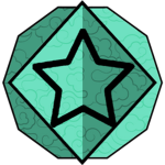 Star Village of NGOU