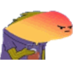 IM BEING MODERATED LET ME PLEASE