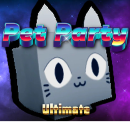Pet Party Ultimate