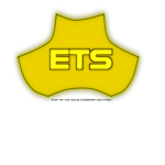 the elite tactical squad