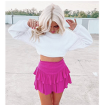 Preppyzz <3
