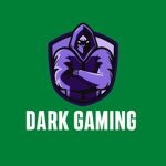 DarkGaming Fan Club Official