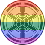 TAR Rainbow Squad