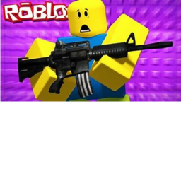 [SNIPERS] Gun Battle Arena!