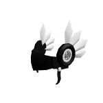 Roblox entity thumbnail