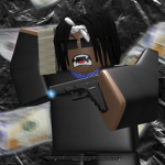#M.O.B