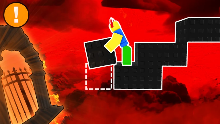 Game Place Thumbnail