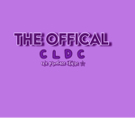 The official CLDC