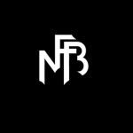 NFB-R