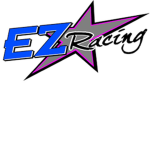 Ez-Racing Division Cup Series