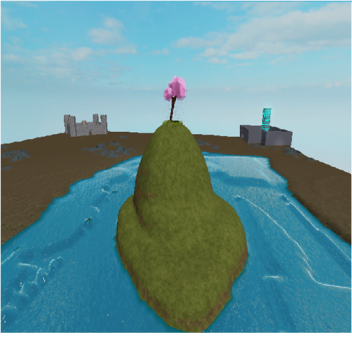 meme rp [must read rule's!!]