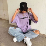 BADDIE SHOPZ